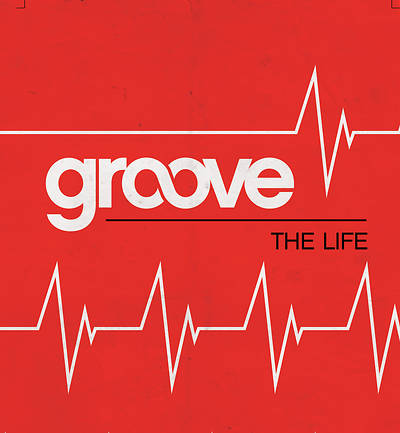 Groove: The Life Student/Leader Download