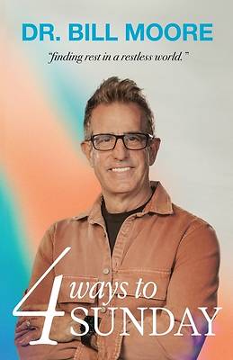 Picture of 4 Ways to Sunday