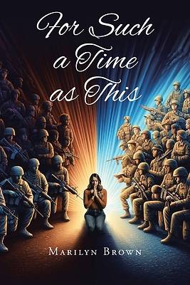 Picture of For Such A Time as This