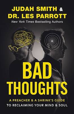 Picture of Bad Thoughts