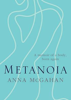 Picture of 9780647519837