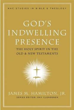 Picture of God's Indwelling Presence