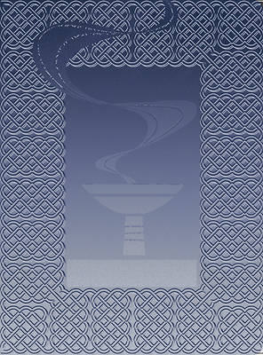 Picture of The Revised Grail Psalms