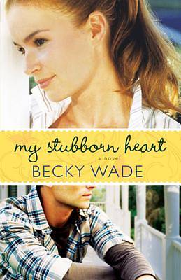 Picture of My Stubborn Heart - eBook [ePub]