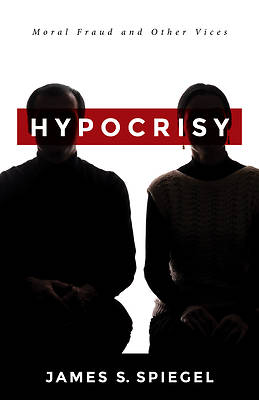 Picture of Hypocrisy