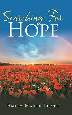 Picture of Searching for Hope