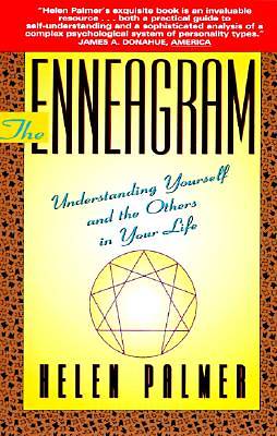 Picture of The Enneagram - eBook [ePub]