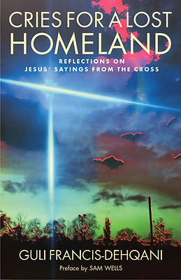 Picture of Cries for a Lost Homeland