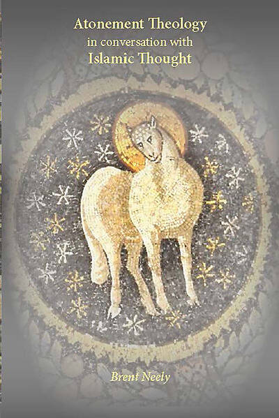 Picture of Atonement Theology in Conversation with Islamic Thought