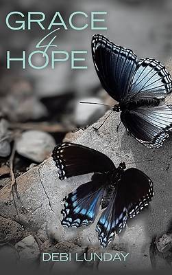 Picture of Grace 4 Hope