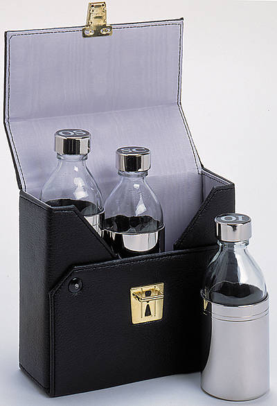 Picture of AMBRY SET