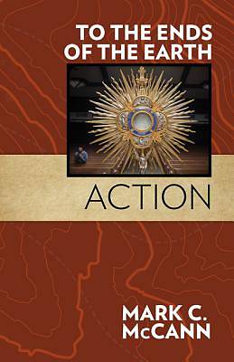 Picture of To the Ends of the Earth