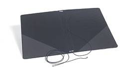 Picture of Choral Music Holder Elastic Bands