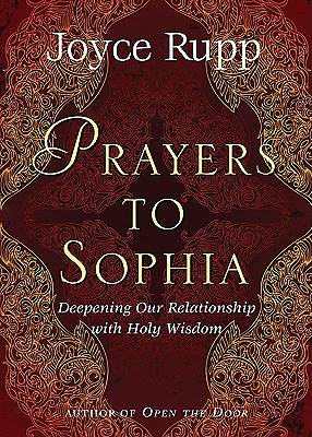 Picture of Prayers to Sophia