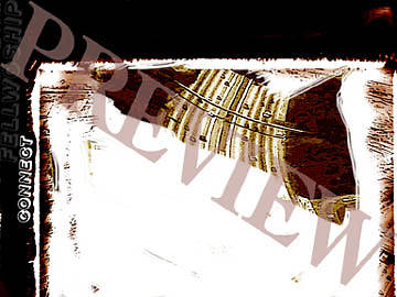 Picture of Download Still Fellowship Connect