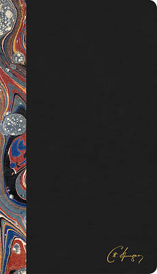 Picture of Spurgeon Journal