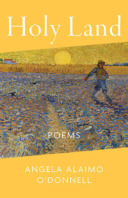 Picture of Holy Land