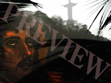 Picture of Download Still Suffering Christ