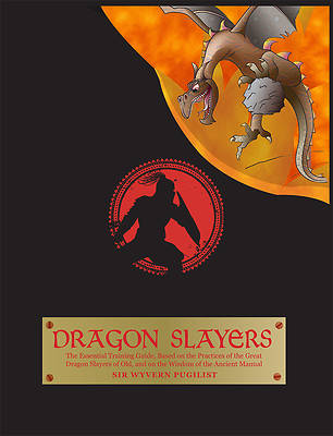 Picture of The Dragon Slayers
