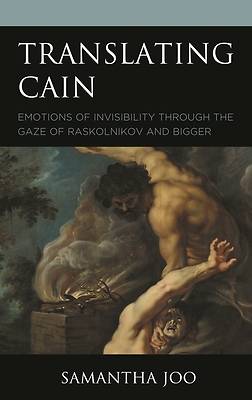 Picture of Translating Cain