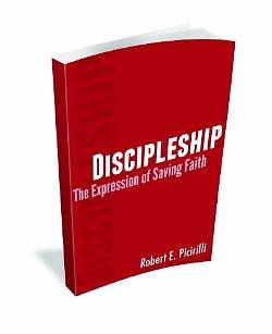 Discipleship