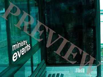 Picture of Download Still Ministry Events