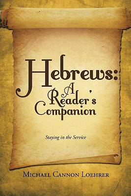 Picture of Hebrews