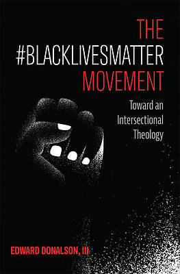 Picture of The #BlackLivesMatter Movement