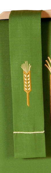 Picture of Abbott Hall Vision Series N5348 Ordinary Time Bookmark