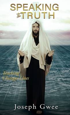 Picture of Speaking the Truth