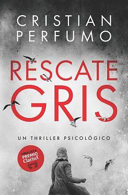 Picture of Rescate Gris