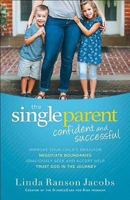 Picture of The Single Parent