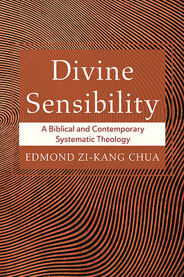 Picture of Divine Sensibility