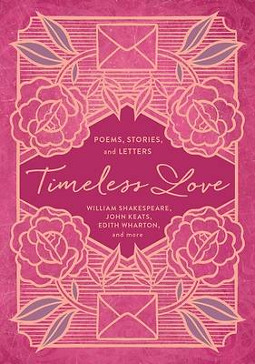 Timeless Love