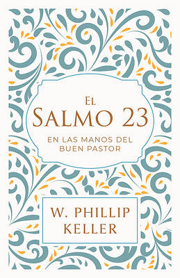 Salmo 23
