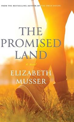 Picture of Promised Land