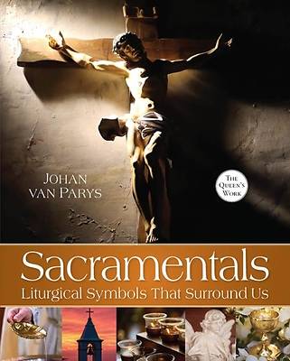 Sacramentals