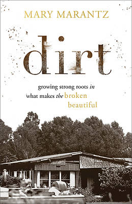 Picture of Dirt