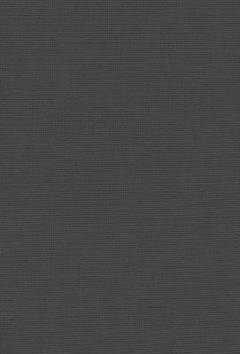 Picture of The Psalms, ESV (Trutone Over Board, Deep Brown)