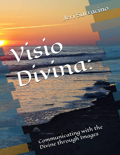 Visio Divina