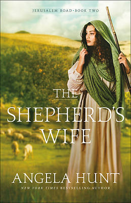 The Shepherd's Wife