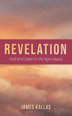 Picture of Revelation