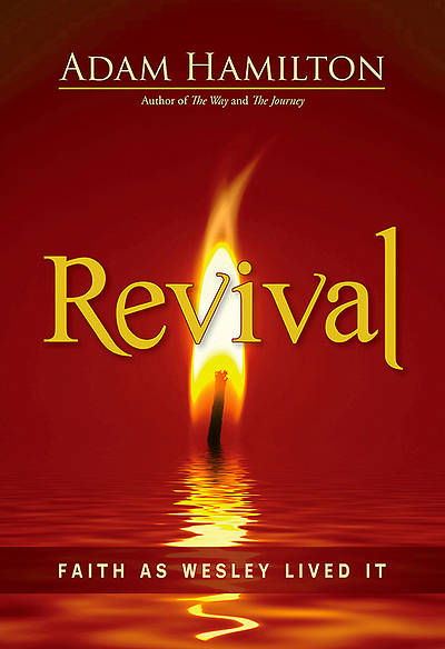 Picture of Revival Start-Up Kit