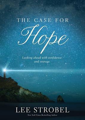 Picture of The Case for Hope