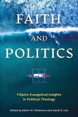 Picture of Faith and Politics