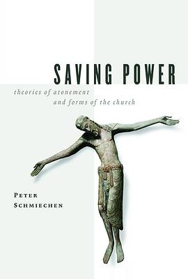 Picture of Saving Power