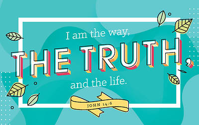 Picture of Bible Studies for Life