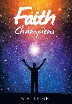 Picture of Faith Champions