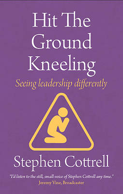 Picture of Hit the Ground Kneeling
