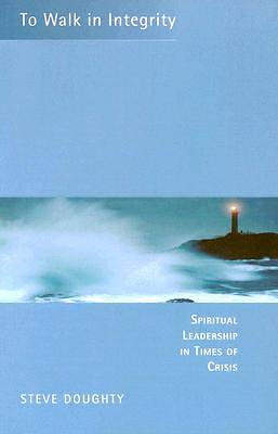 Picture of To Walk In Integrity